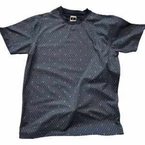 The Jayden - Drïv Motion Collection