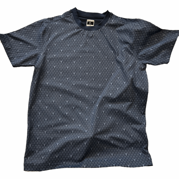 The Jayden - Drïv Motion Collection