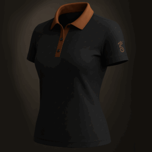 Ember's End - Drïv Elite - Ladies