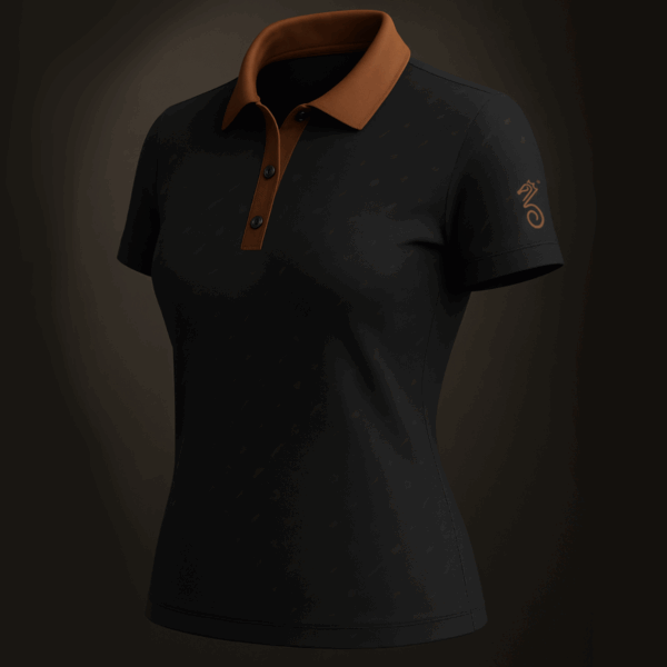 Ember's End - Drïv Elite - Ladies