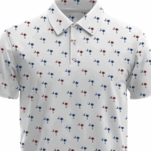 The Patriot - Drïv Elite